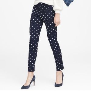 BR Sloan Pant 2P
